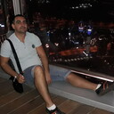 ���������� ������, ���� ������� ������, 39 ���, ������������ ��� ������, ����� � ���������, c�������� ���������