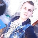  ,   , 28 ,   ,   , c 