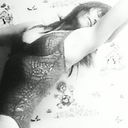 ���������� ����������, ���� ������� �����, 36 ���, ������������ 