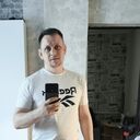 ���������� �������, ���� ������� ������, 35 ���, ������������ ��� ������, ����� � ���������, ���������