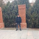  ,   , 50 ,     , c , 