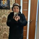  ,   , 65 ,   ,   , c 