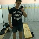  ,   Maxim, 25 ,   ,   