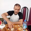 ���������� ������, ���� ������� Farhod, 40 ���, ������������ ��� ������, ����� � ���������, c�������� ���������