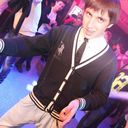  ,   Slava, 34 ,     , c 
