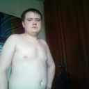  ,   , 37 ,   