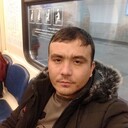 ���������� ����, ���� ������� Muhammad, 34 ����, ������������ ��� ������, ����� � ���������, c�������� ���������, ���������