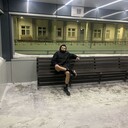 ���������� �����, ���� ����� ������, 21 ���, ������������ ��� ������, ����� � ���������