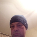 ���������� �����-���������, ���� ������� ������, 46 ���, ������������ ��� ������, ����� � ���������, c�������� ���������