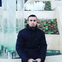 ���������� ������, ���� ������� ����, 35 ���, ������������ ��� ������, ����� � ���������, c�������� ���������