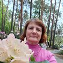  ,   , 66 ,   ,   