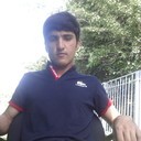 ���������� ������, ���� ������� ����, 29 ���, ������������ ��� ����� � ���������, c�������� ���������