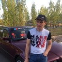 ���������� ������, ���� ������� ����, 42 ����, ������������ ��� ������, ����� � ���������, c�������� ���������