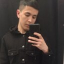 ���������� ����, ���� ������� Talgat, 26 ���, ������������ ��� ������, ����� � ���������, c�������� ���������