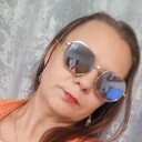  ,   , 37 ,   c , 