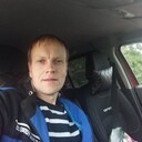  ,   , 39 ,   c 