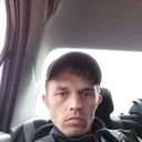 ���������� ������, ���� ������� PAVEL, 41 ���, ������������ ��� ������, ����� � ���������, c�������� ���������