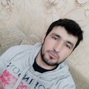  ,   Ali, 33 ,   ,   , 