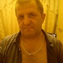   ,   , 63 ,   ,   , c 