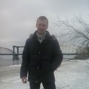 ���������� ������������, ���� ������� ������, 43 ����, ������������ ��� ������