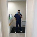 ���������� ������, ���� ������� �����, 26 ���, ������������ ��� ������, ����� � ���������, c�������� ���������