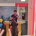 ���������� ������, ���� ������� ���, 27 ���, ������������ ��� ������, ����� � ���������, c�������� ���������