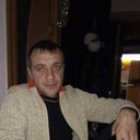 ���������� �����������, ���� ������� �������, 46 ���, ������������ ��� ������, ����� � ���������, ���������