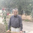  ,   , 59 ,   c 