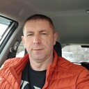  ,   , 50 ,     , c 