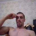  ,   Vitaly, 45 ,   ,   , c 