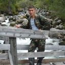  ,   Damir, 49 ,  
