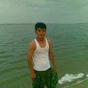 ���������� �����, ���� ������� Grey, 35 ���, ������������ ��� ������, ���������