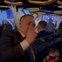 ���������� ������, ���� ������� ������, 50 ���, ������������ ��� ������, ����� � ���������