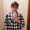  Pudliszki,   , 23 ,   ,   , c 