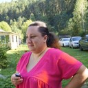  ,   , 29 ,     , c 