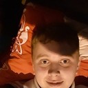 ���������� �����, ���� ������� ��������, 33 ����, ������������ ��� ������, ����� � ���������, c�������� ���������