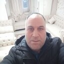  Beaulieu,   , 40 ,   ,   