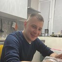  ,   , 31 ,     , c 
