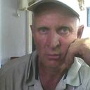  ,   ϸ, 65 ,   ,   , c 