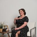 ���������� �������, ���� ������� Elena, 52 ����, ������������ ��� ����� � ���������, c�������� ���������