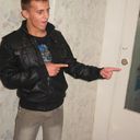 ,   Kamaz, 33 ,     , c 