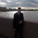 ���������� ���������, ���� ������� ������, 35 ���, ������������ ��� ������, ����� � ���������