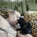  ,   , 59 ,   ,   , c 