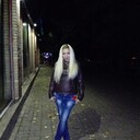  ,   , 36 ,   ,   , c , 