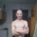 ���������� �������, ���� ������� ����, 39 ���, ������������ ��� ����� � ���������, c�������� ���������