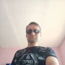  ,   , 50 ,   ,   