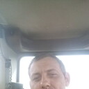 ���������� ������, ���� ������� ������, 39 ���, ������������ ��� ������, ����� � ���������