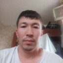 ���������� �����-���������, ���� ������� ���, 35 ���, ������������ ��� ������, ����� � ���������