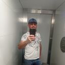  ,   , 46 ,   ,   , c , 