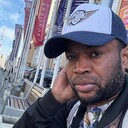 ���������� �������, ���� ������� ������, 37 ���, ������������ ��� ������, ����� � ���������, c�������� ���������